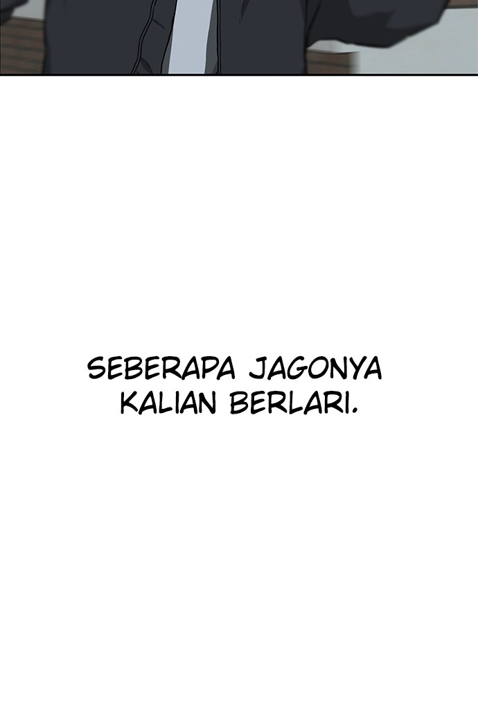 Fight Hard chapter 22 halaman 81