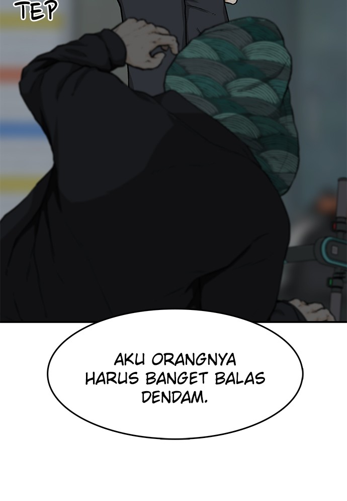 Fight Hard chapter 22 halaman 89