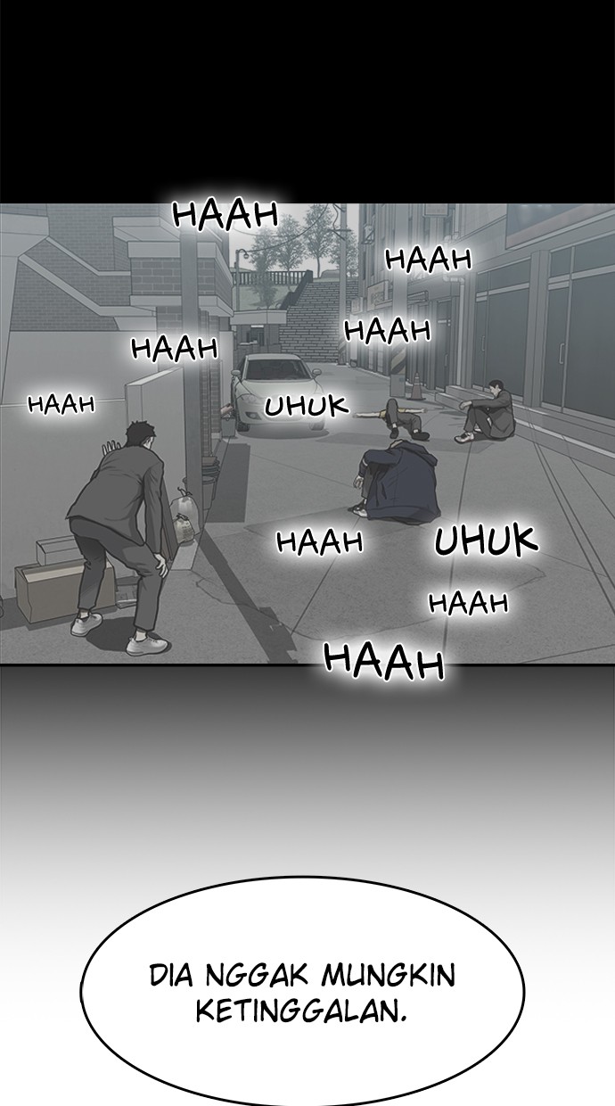 Fight Hard chapter 22 halaman 93