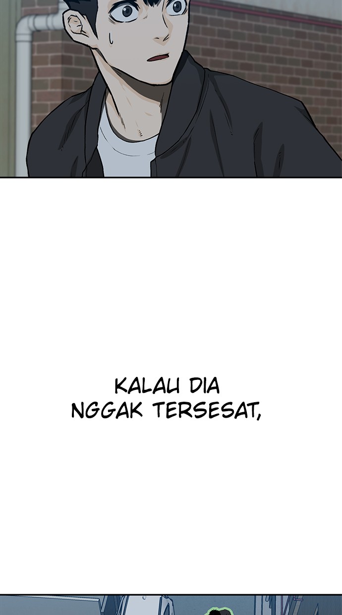 Fight Hard chapter 22 halaman 108