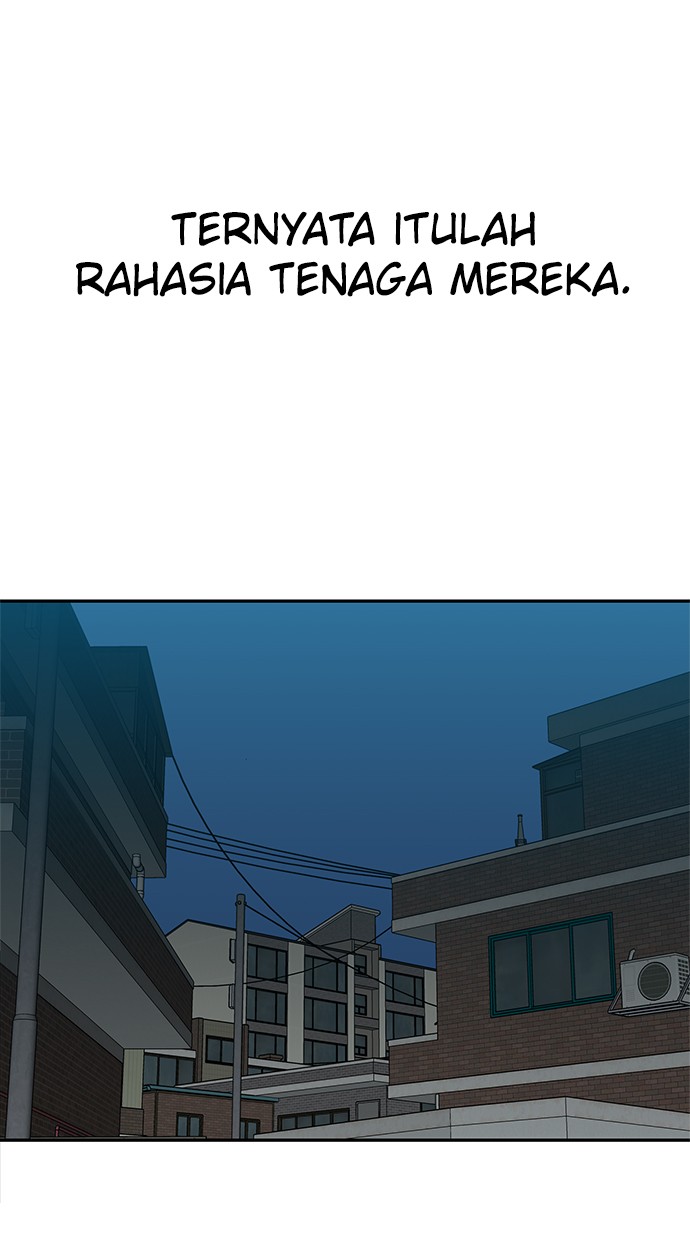 Fight Hard chapter 22 halaman 114