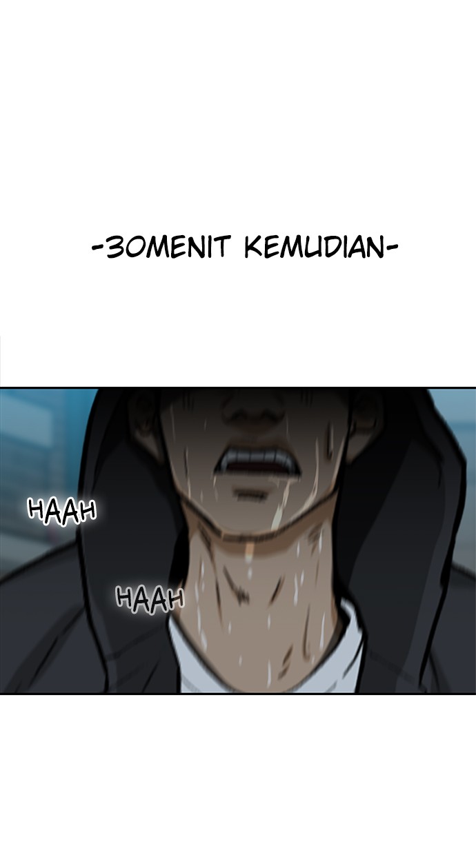 Fight Hard chapter 22 halaman 115