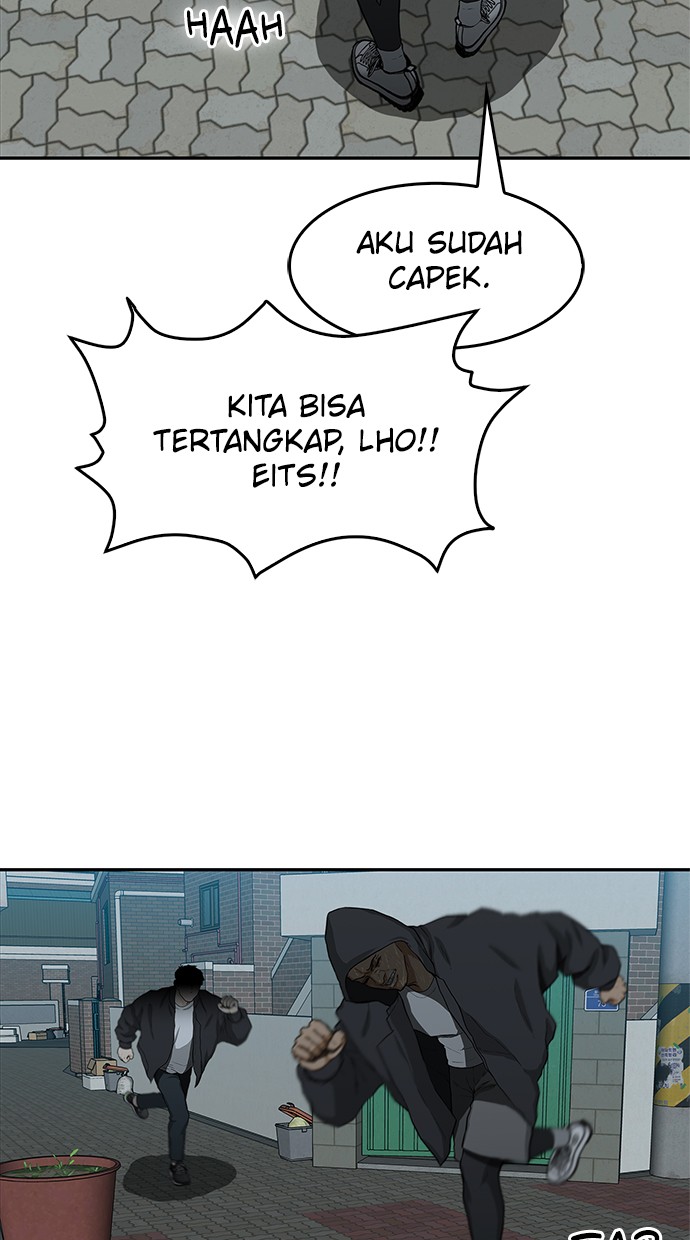Fight Hard chapter 22 halaman 118