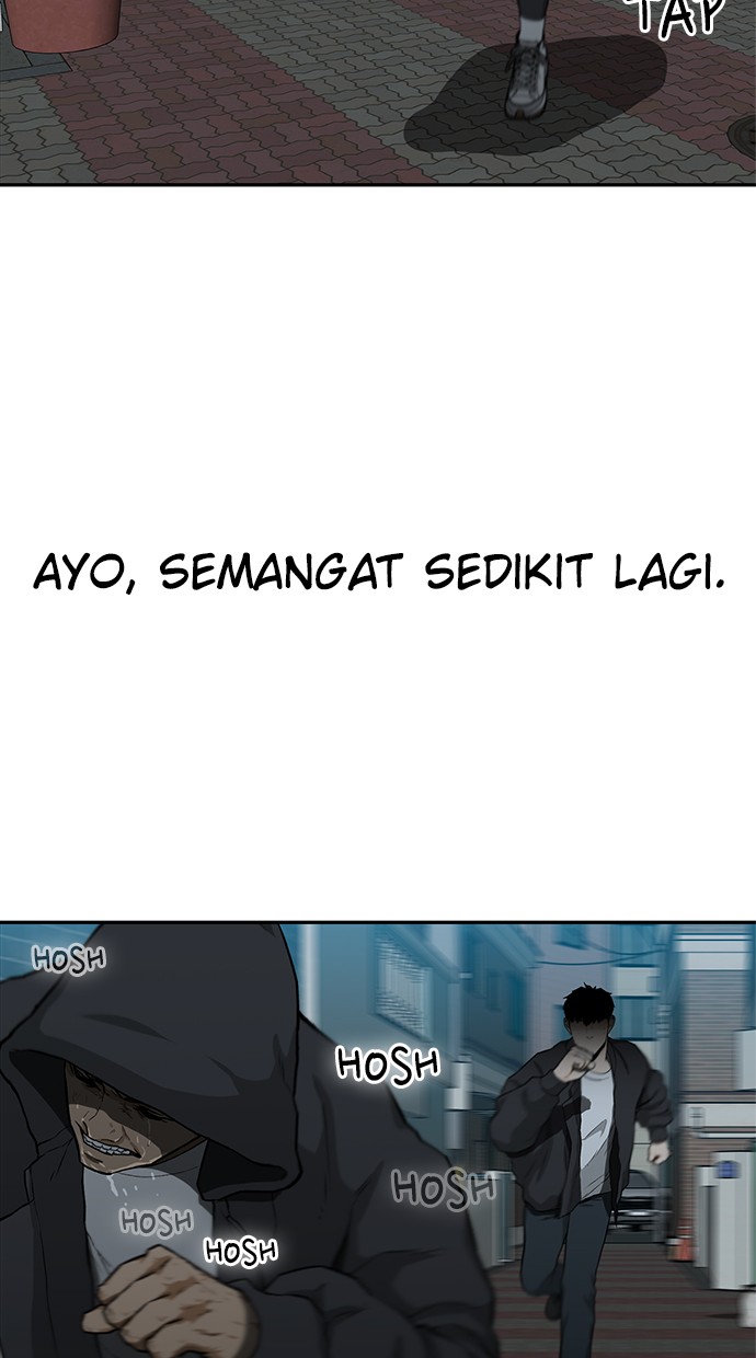 Fight Hard chapter 22 halaman 119