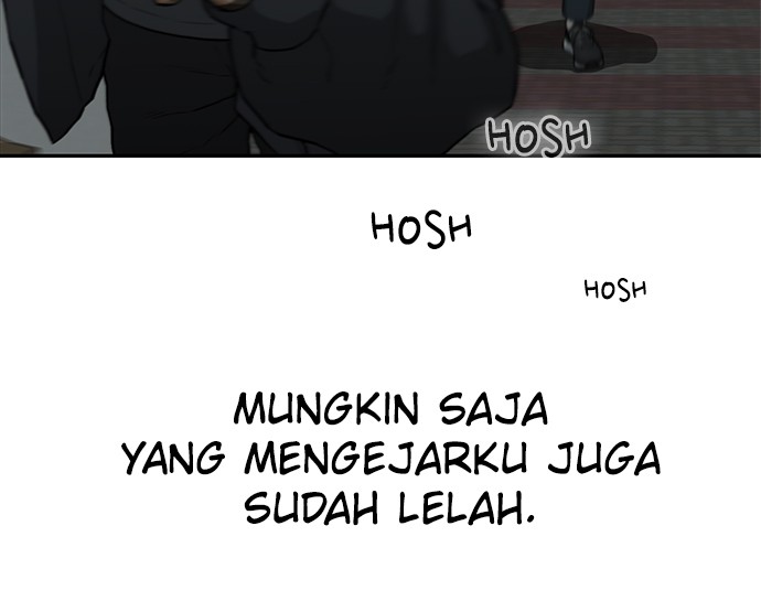 Fight Hard chapter 22 halaman 120