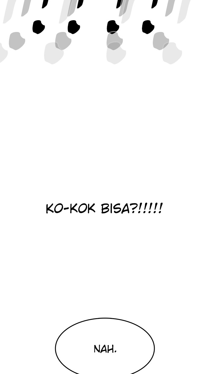 Fight Hard chapter 22 halaman 125