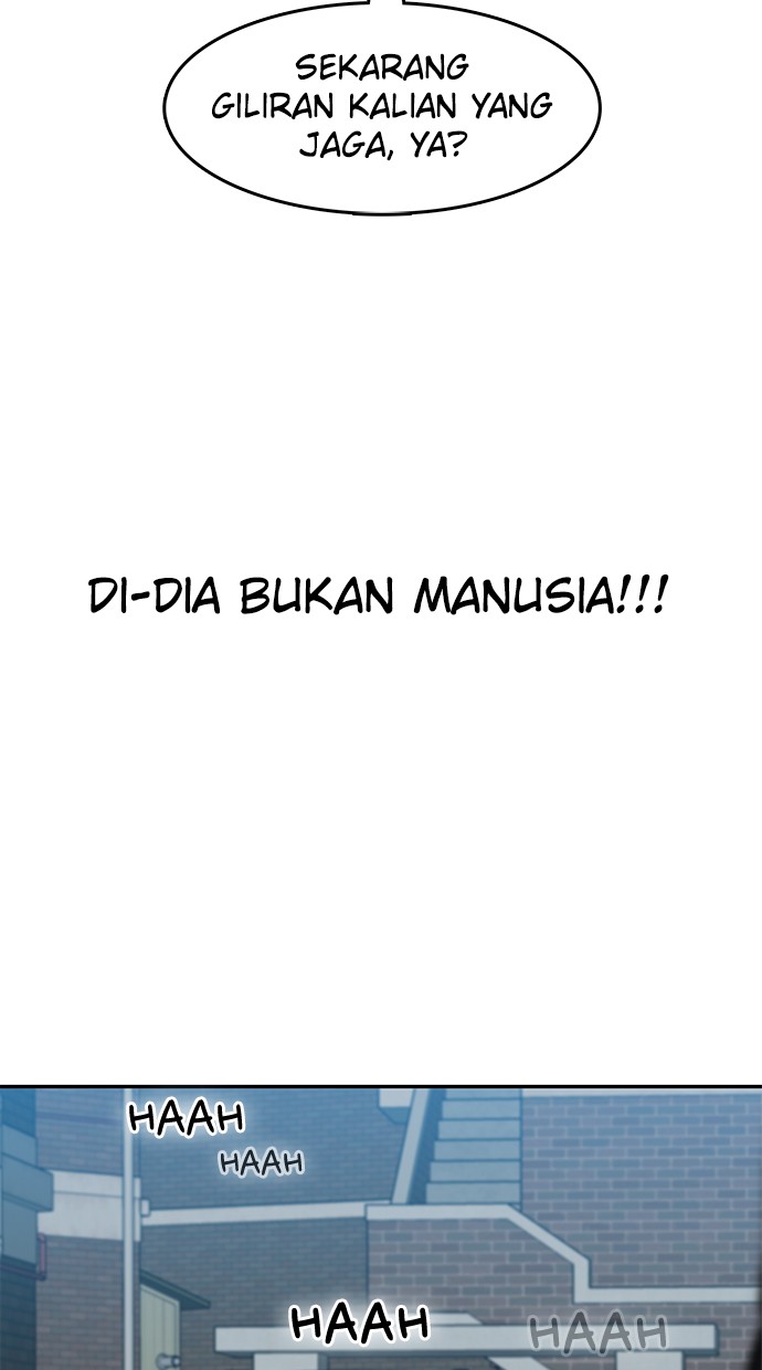 Fight Hard chapter 22 halaman 127