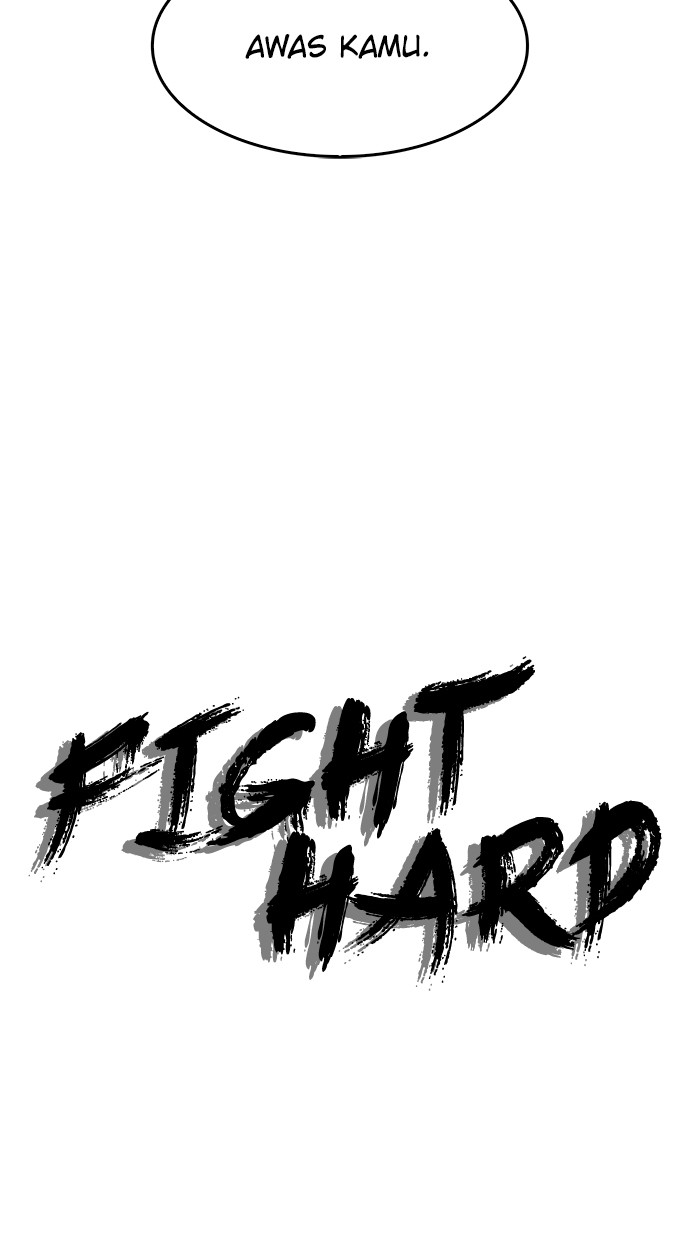Fight Hard Bab 23 halaman 14