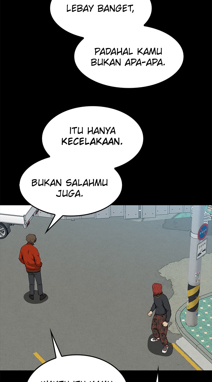 Fight Hard Bab 23 halaman 31