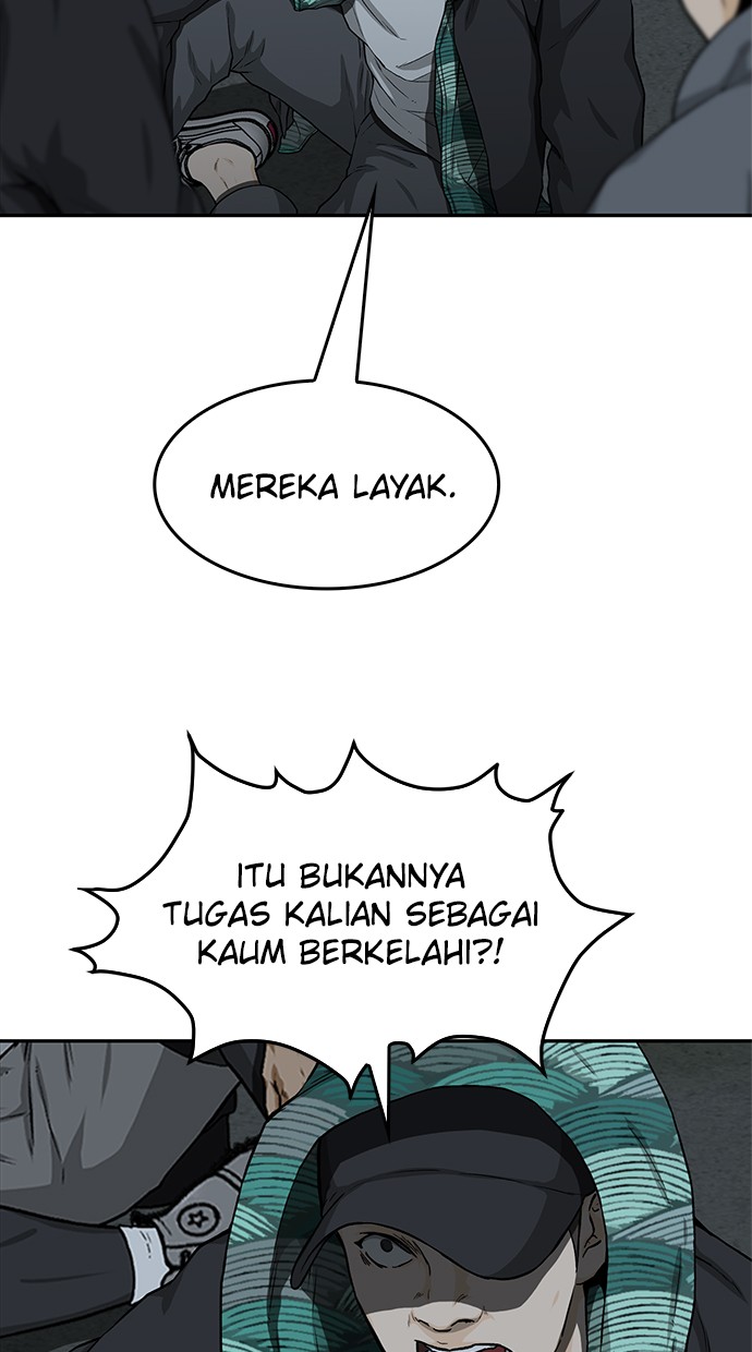Fight Hard Bab 23 halaman 44