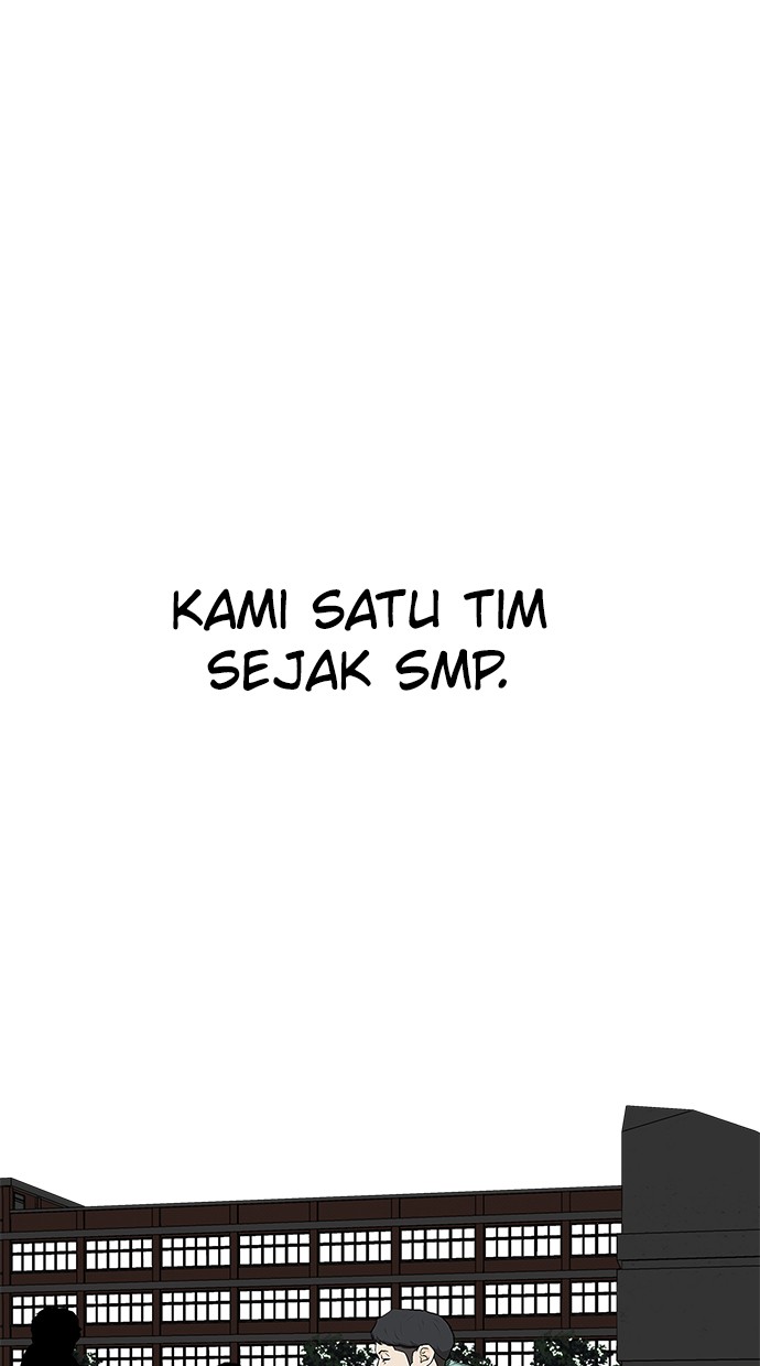 Fight Hard Bab 23 halaman 59