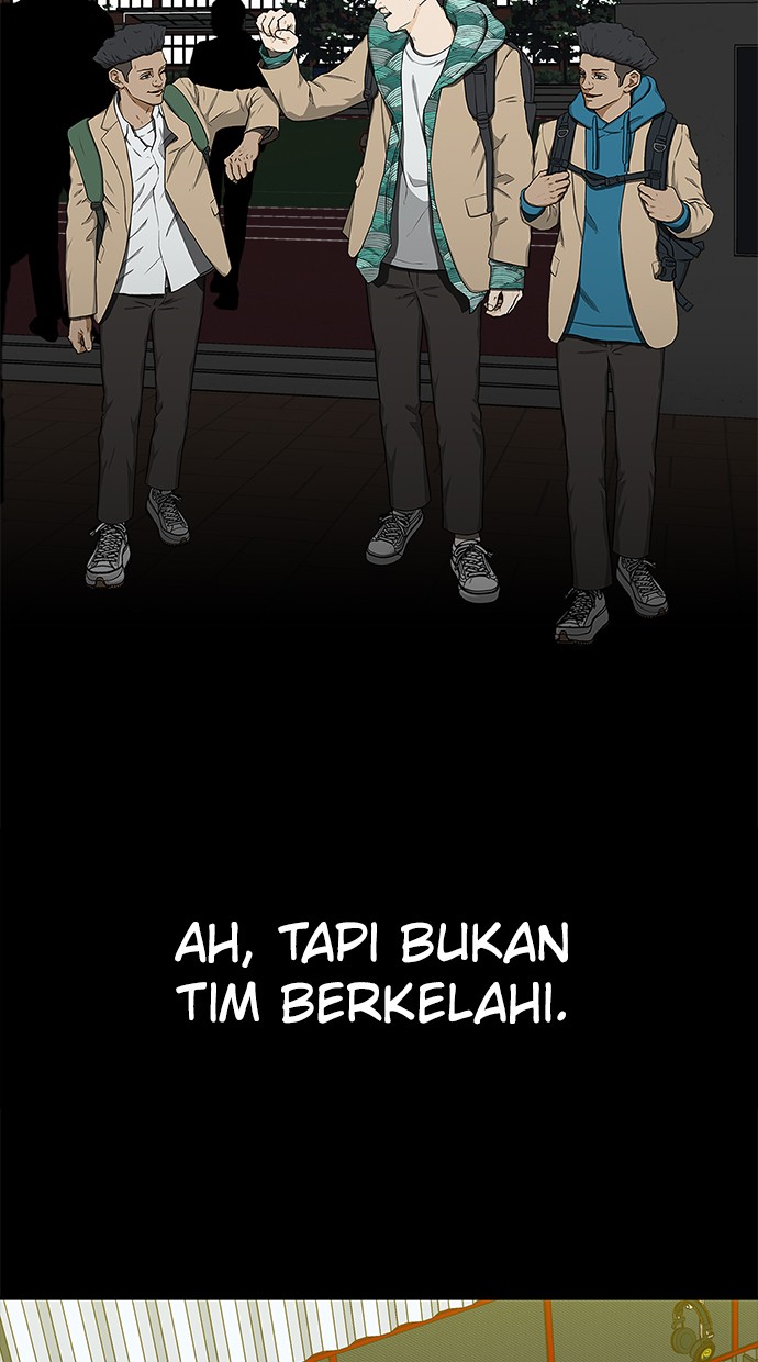Fight Hard Bab 23 halaman 60