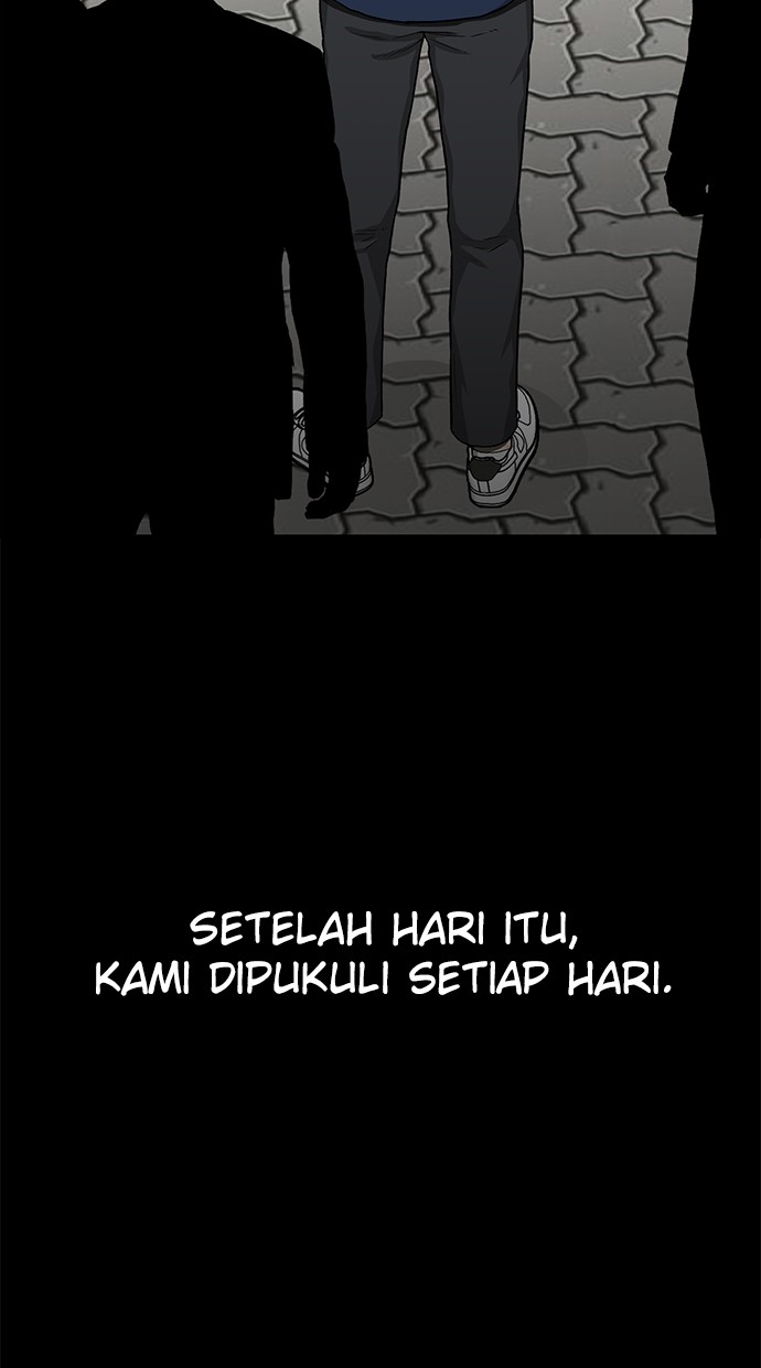 Fight Hard Bab 23 halaman 75