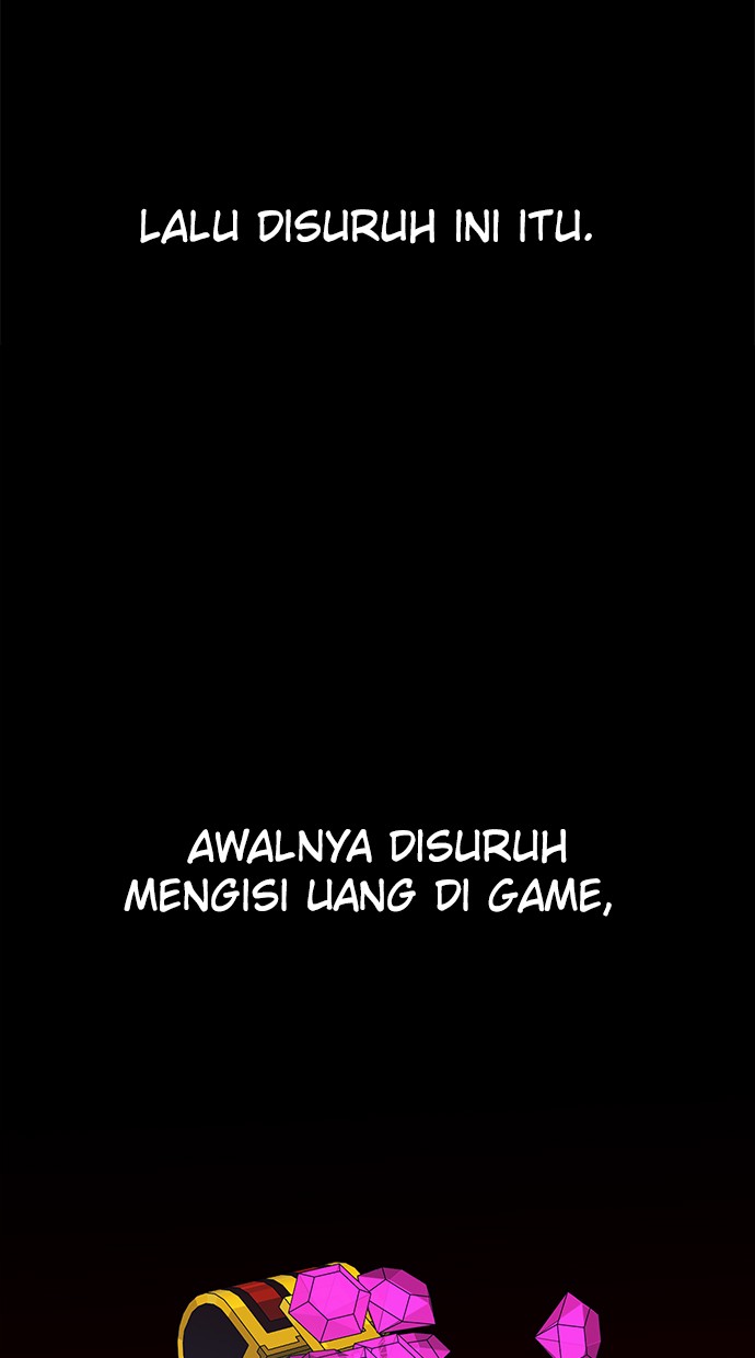 Fight Hard Bab 23 halaman 77