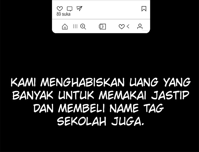 Fight Hard Bab 23 halaman 81