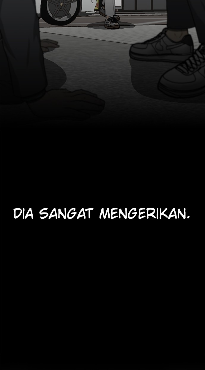 Fight Hard Bab 23 halaman 89