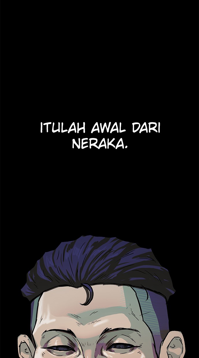 Fight Hard Bab 23 halaman 95