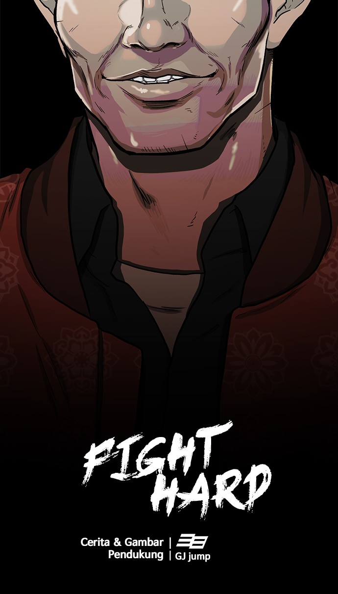 Fight Hard Bab 23 halaman 96