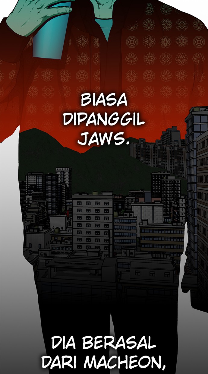 Fight Hard chapter 24 halaman 2