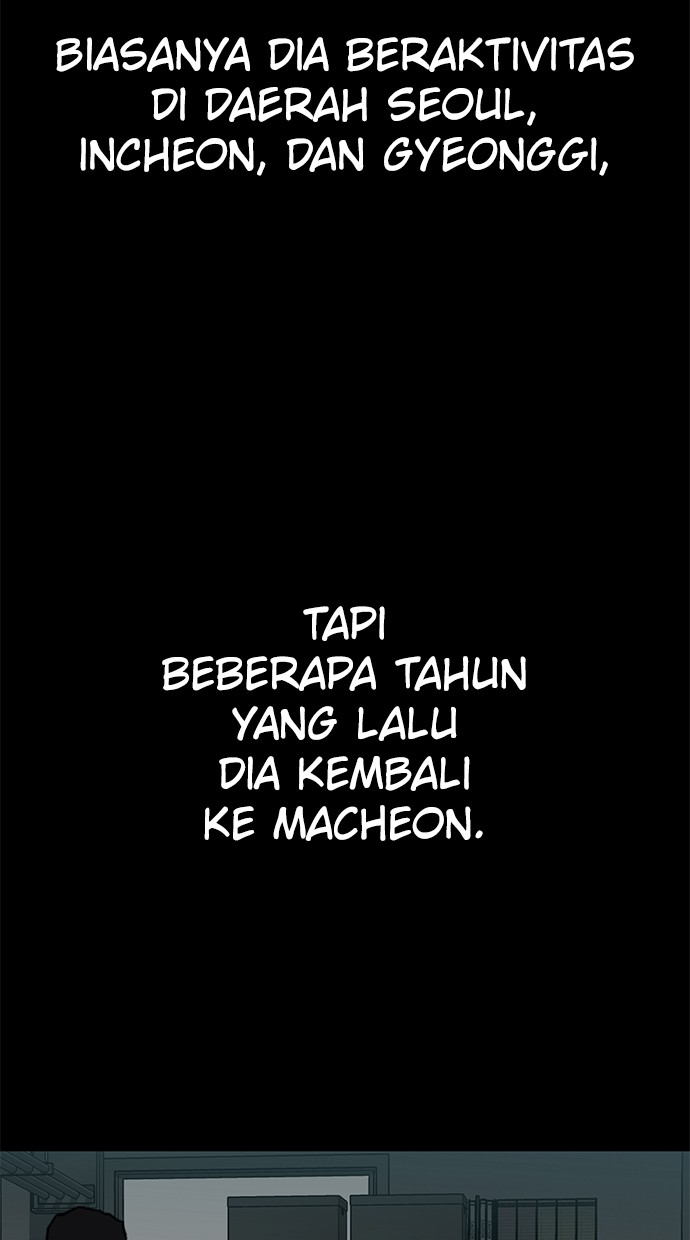 Fight Hard chapter 24 halaman 4