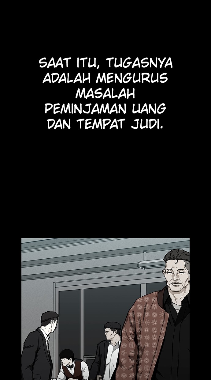 Fight Hard chapter 24 halaman 7