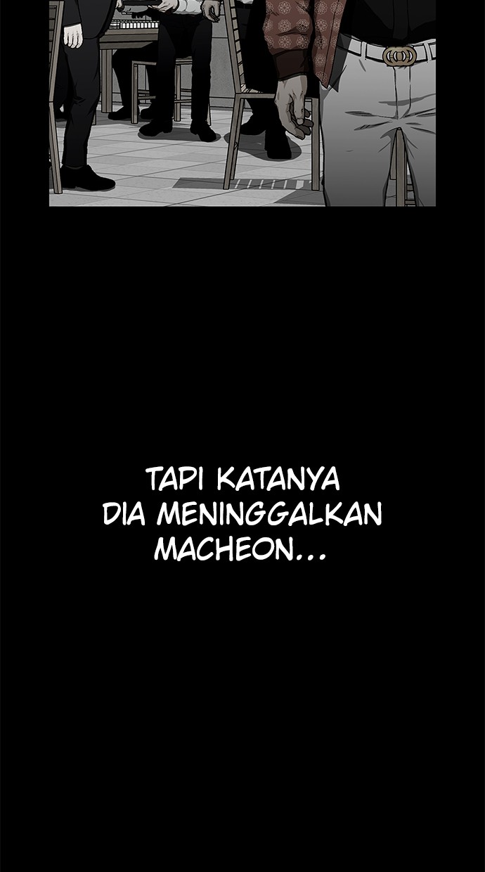 Fight Hard chapter 24 halaman 8