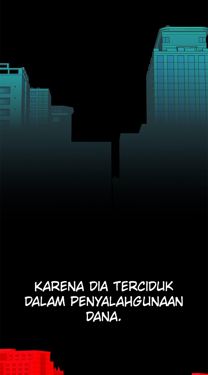 Fight Hard chapter 24 halaman 9