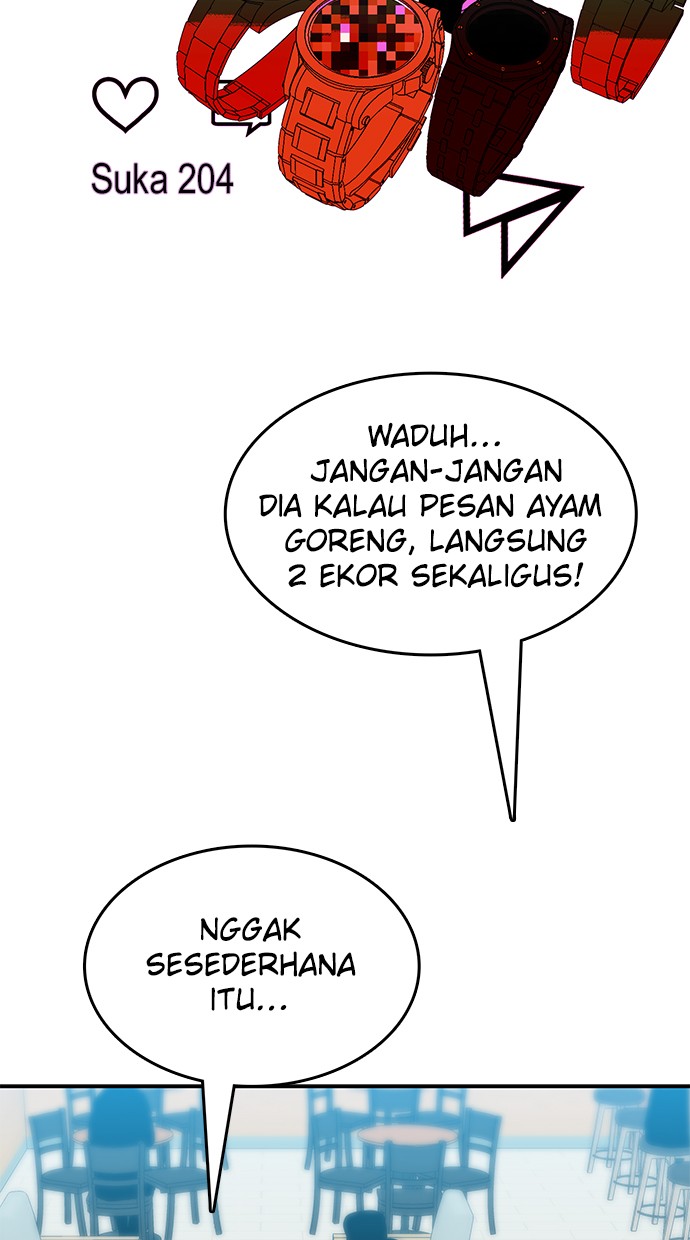 Fight Hard chapter 24 halaman 17