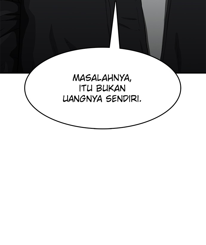Fight Hard chapter 24 halaman 20