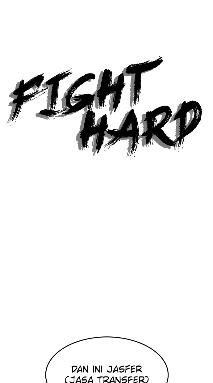 Fight Hard chapter 24 halaman 21