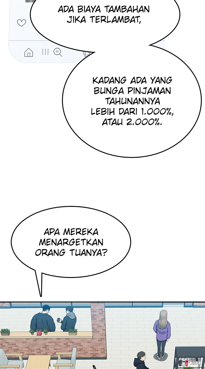 Fight Hard chapter 24 halaman 25