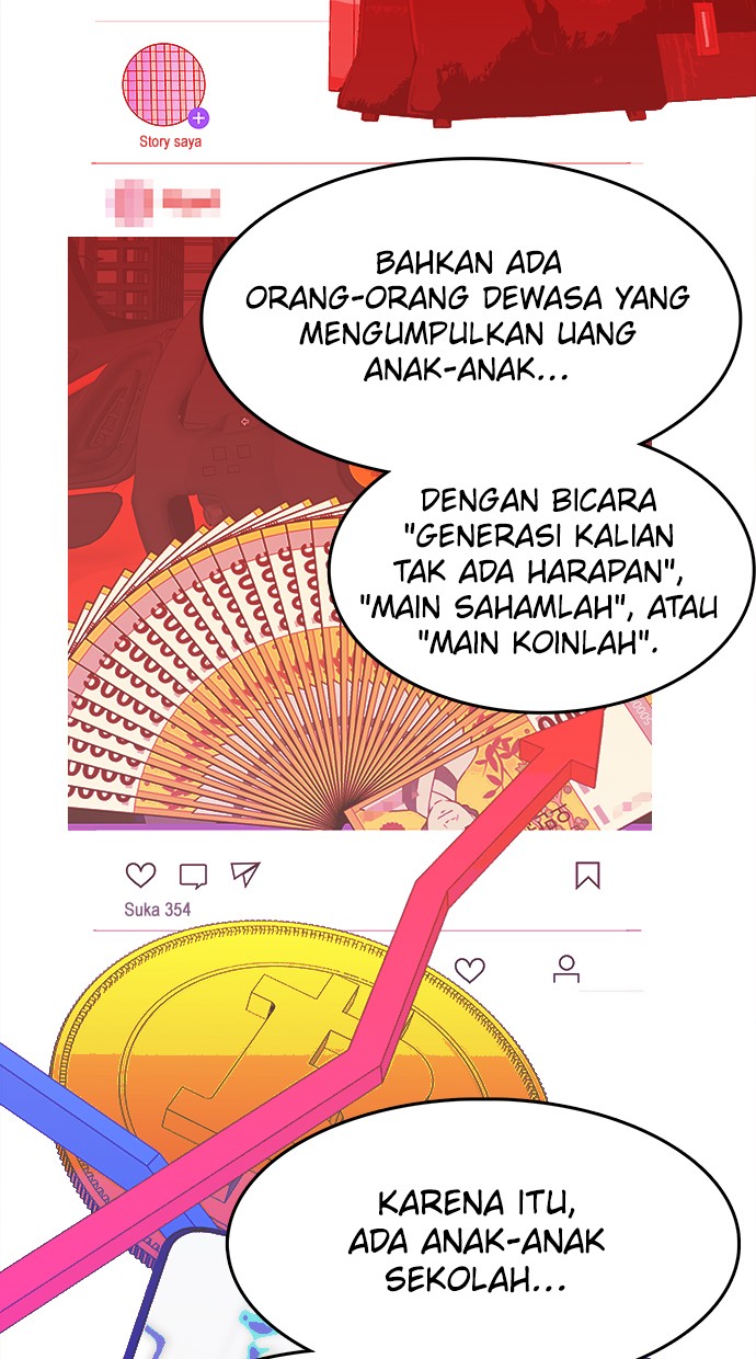 Fight Hard chapter 24 halaman 27