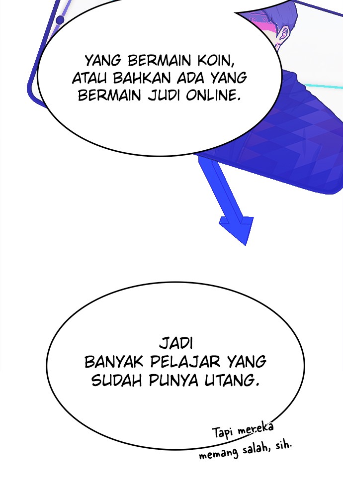 Fight Hard chapter 24 halaman 28