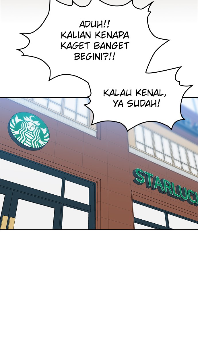 Fight Hard chapter 24 halaman 38