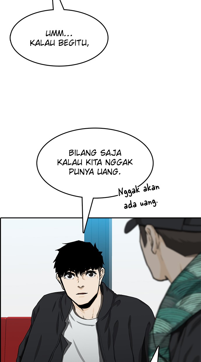 Fight Hard chapter 24 halaman 44