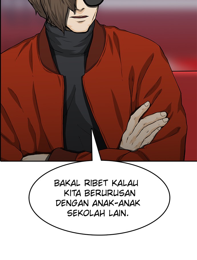 Fight Hard chapter 24 halaman 47