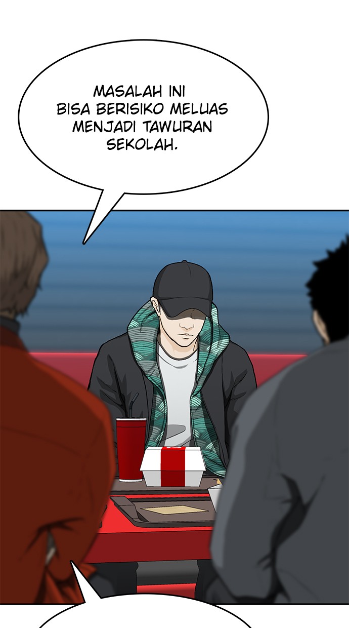 Fight Hard chapter 24 halaman 48