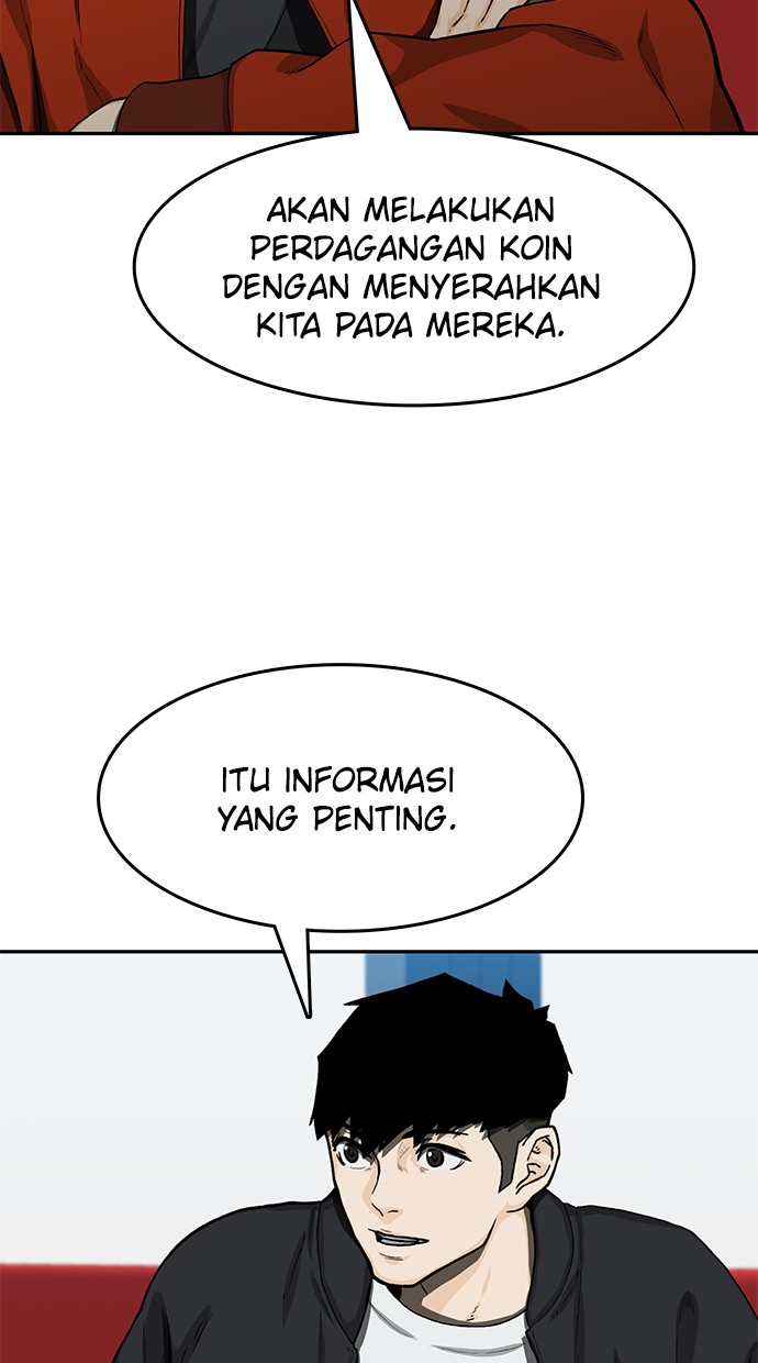 Fight Hard chapter 24 halaman 50