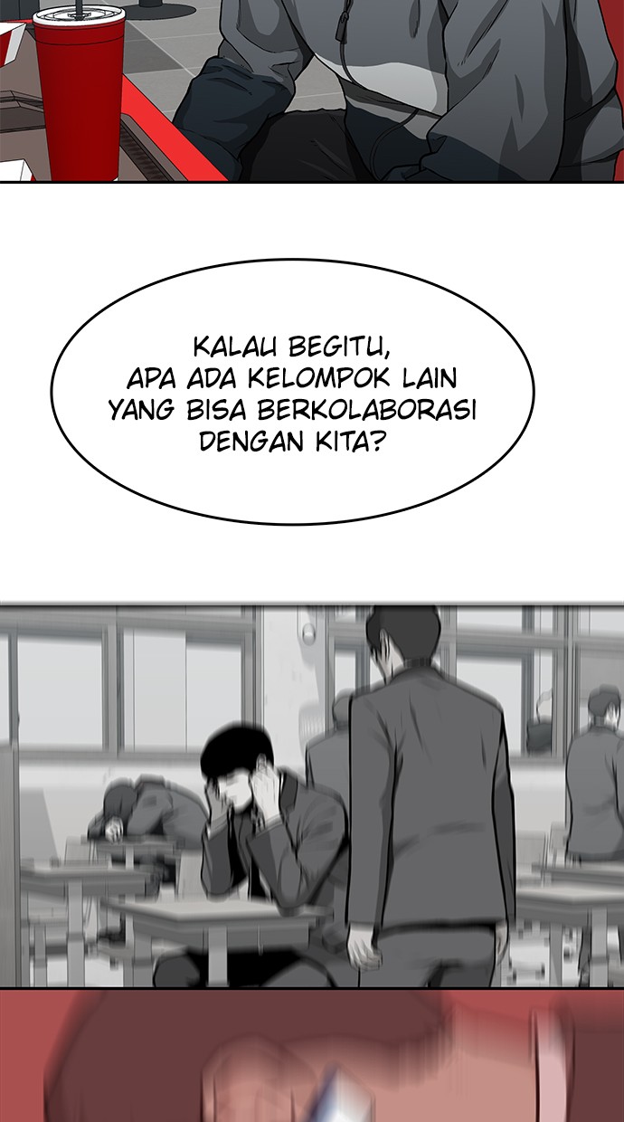 Fight Hard chapter 24 halaman 52