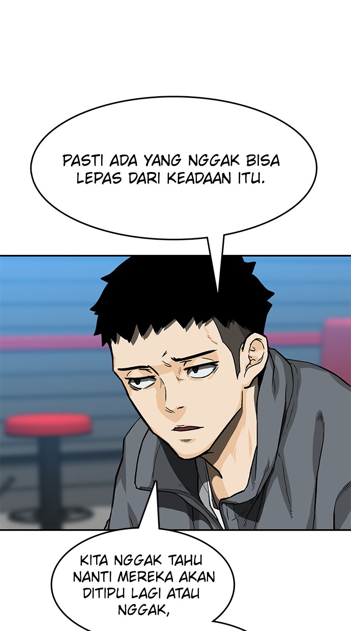 Fight Hard chapter 24 halaman 56