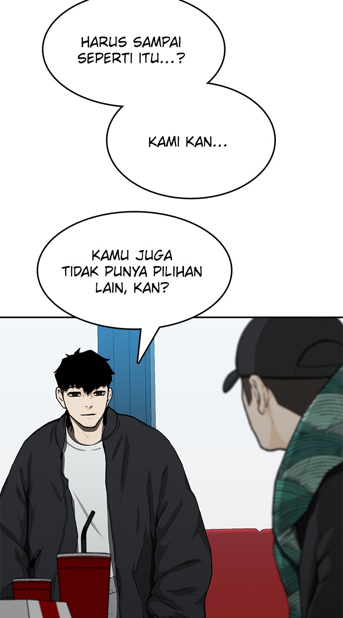 Fight Hard chapter 24 halaman 59
