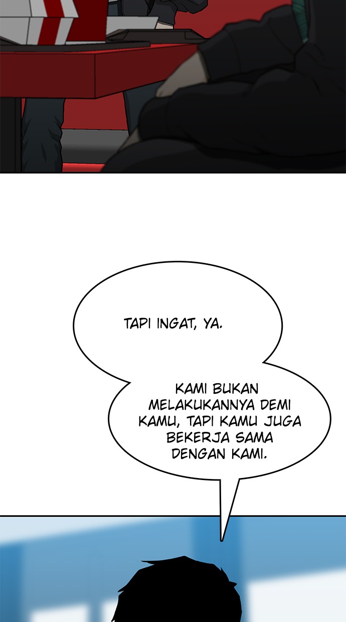 Fight Hard chapter 24 halaman 60