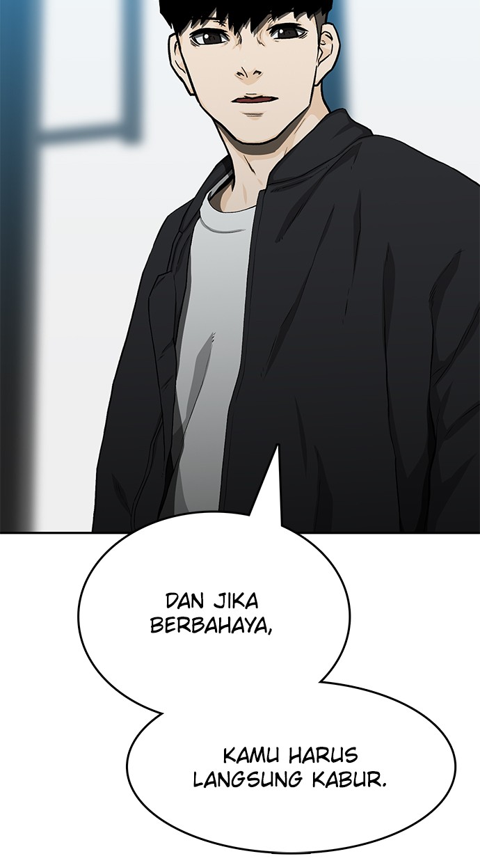 Fight Hard chapter 24 halaman 61