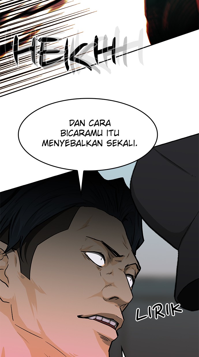 Fight Hard chapter 24 halaman 77