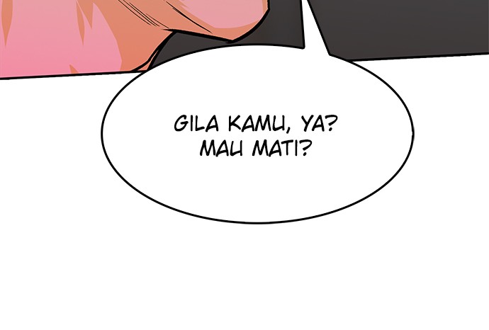 Fight Hard chapter 24 halaman 78