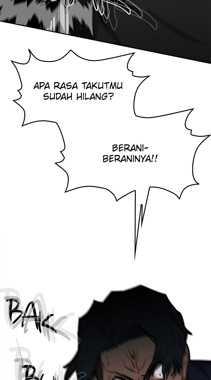 Fight Hard chapter 24 halaman 86