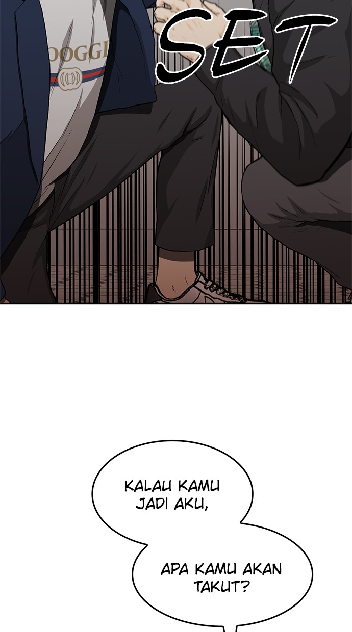 Fight Hard chapter 24 halaman 92