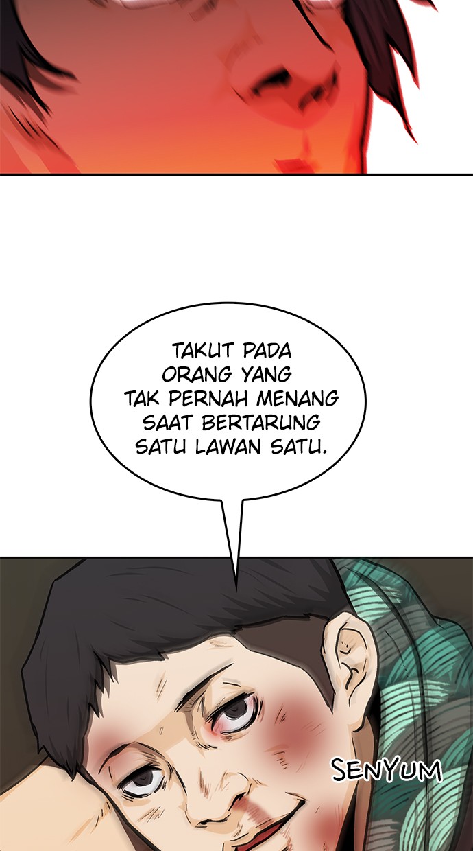 Fight Hard chapter 24 halaman 94