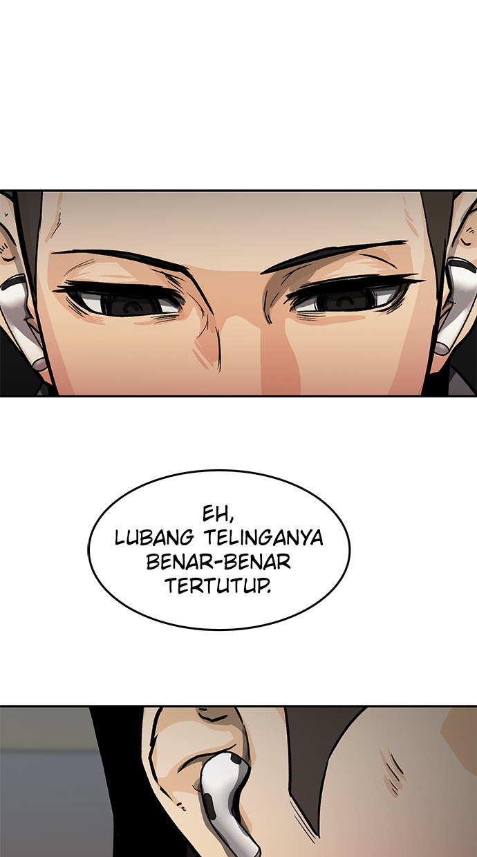 Fight Hard chapter 24 halaman 101