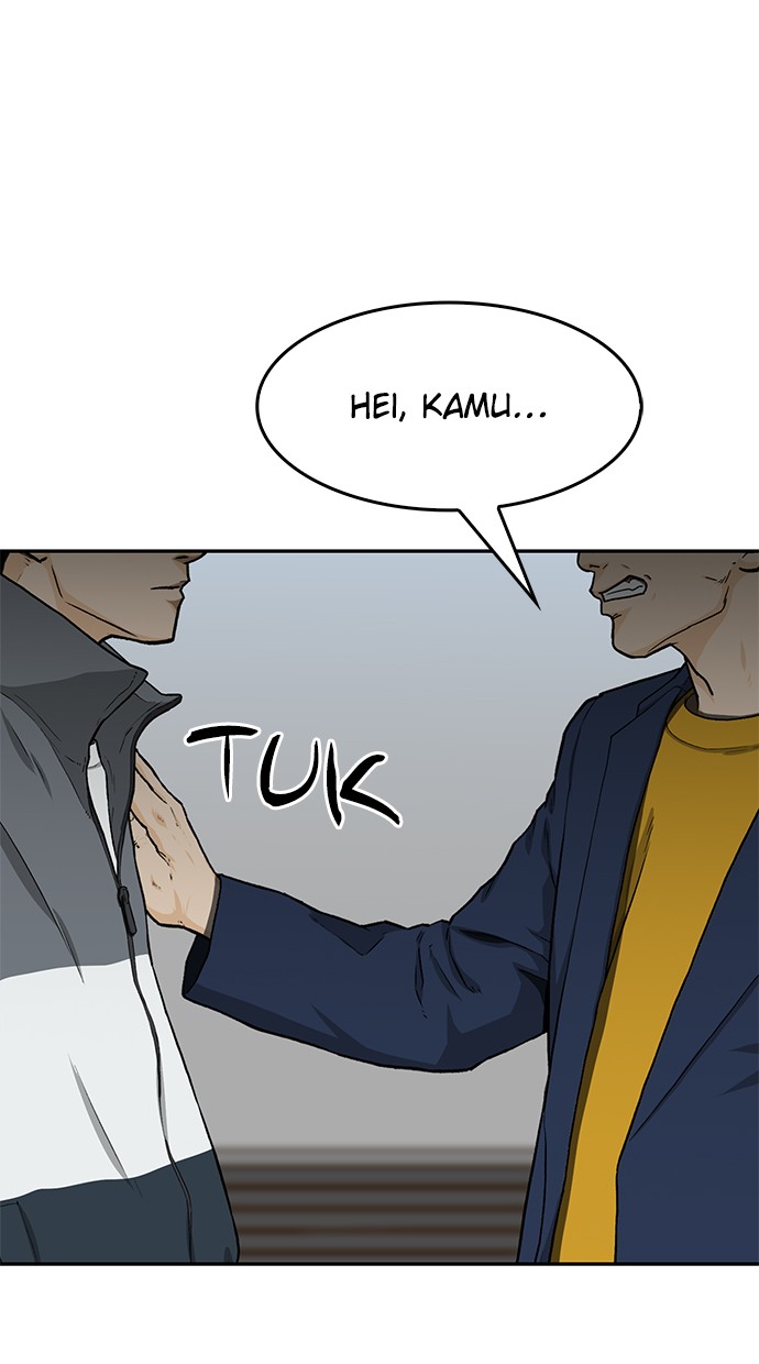Fight Hard chapter 24 halaman 103